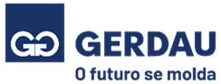 Gerdau abre oportunidades para
banco de talentos na área de manutenção em Ouro Branco