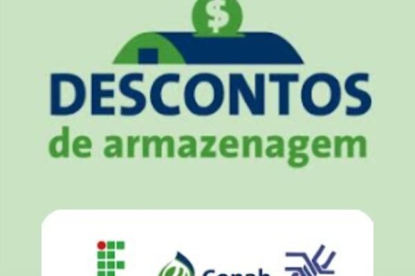 Aplicativo desenvolvido pelo IFMG facilita a vida de pequenos produtores rurais