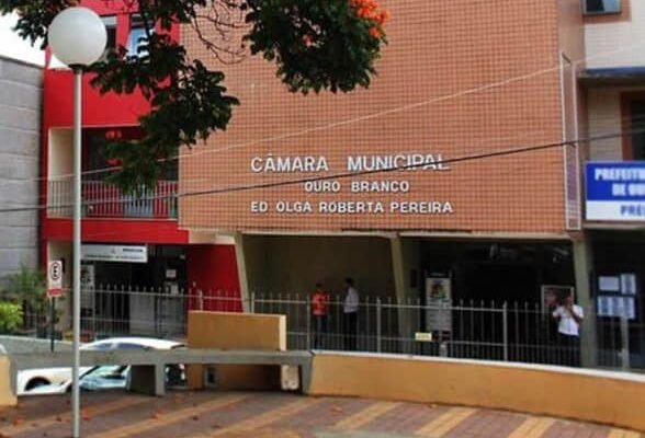 Relação com a Câmara e Vereadores: saiba o que propõem os candidatos