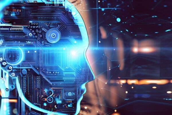 No tempo as AIs, um breve comparativo das 6 mais conhecidas