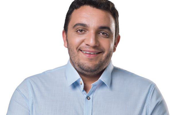 Raio-x dos Candidatos: Leandro do Verdurão
