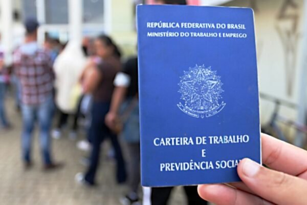 Albari Rosa/Arquivo/Gazeta do Povo
