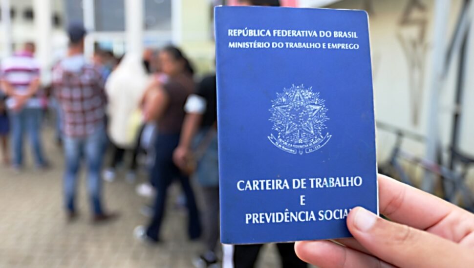 Albari Rosa/Arquivo/Gazeta do Povo