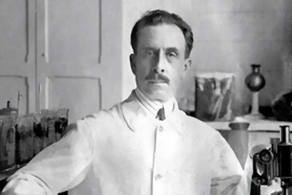 90 anos sem Carlos Chagas: o legado de um pioneiro da ciência brasileira