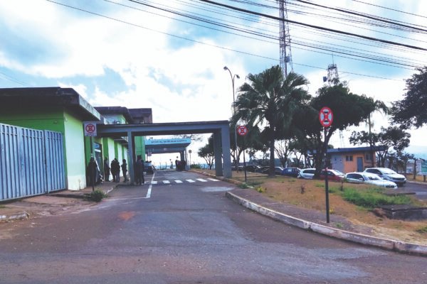 Deputado Doorgal Andrada fortalece a saúde de Ouro Branco com investimentos superiores a R$ 2 milhões
